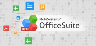 officesuite.webp