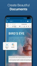 officesuite-pro-pdf-3.webp