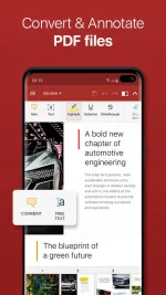 officesuite-pro-pdf-6.webp