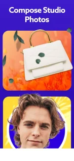 photoroom-background-remover-photo-editor-7.webp