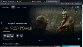 Screenshot (16).webp