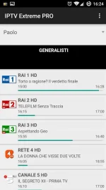 iptv-extreme-pro-2.webp