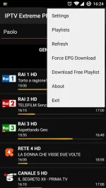 iptv-extreme-pro-3.webp