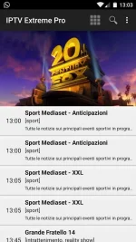 iptv-extreme-pro-5.webp