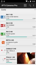 iptv-extreme-pro-6.webp