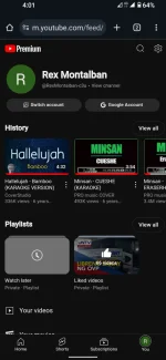 Screenshot_20241009-160130.png