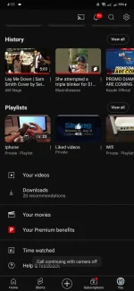 Screenshot_2024-10-09-16-11-24-05_f9ee0578fe1cc94de7482bd41accb329.webp