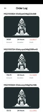 1000033290.webp 1000033290.webp