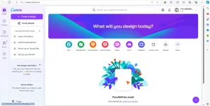 1728465269129.webp