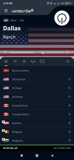 Screenshot_2024-10-09-17-24-18-847_com.windscribe.vpn.webp