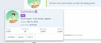 Screenshot 2024-10-09 174321.webp