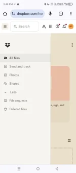 Screenshot_20241009-174650.webp