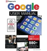 e6aaee2819302c9dbaa5c4b7a3e7cb86.webp