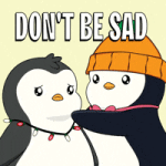 200.gif 200.gif