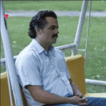 200.gif 200.gif