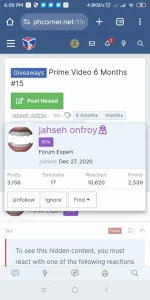 Screenshot_2024-10-09-18-09-09-867_com.android.chrome.webp