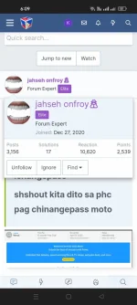 Screenshot_2024-10-09-18-09-14-64_e4424258c8b8649f6e67d283a50a2cbc.webp