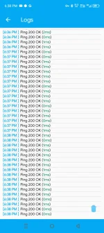 Screenshot_20241009-183857.webp