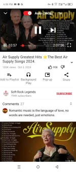 Screenshot_20241009-183846.webp