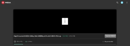 1728471403510.webp 1728471403510.webp