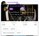 1000007731.webp