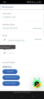 Screenshot_2024-10-09-19-27-20-20_21da60175e70af211acc4f26191b7a77.webp