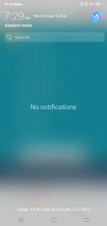 Screenshot_20241009_192902.jpg