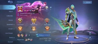 Screenshot_20241005_200404_Mobile Legends Bang Bang.jpg