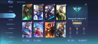 Screenshot_20241005_200334_Mobile Legends Bang Bang.jpg