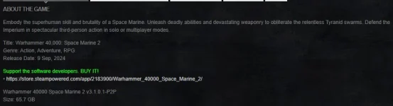1728473586816.png