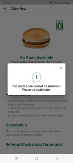 Screenshot_20241009-194931.webp