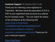Screenshot_20241009-200223.webp