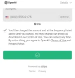 Screenshot_20241009_184656_DuckDuckGo.webp