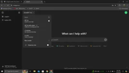 Screenshot (294).webp