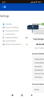 Screenshot_2024-10-09-20-29-50-059_com.android.chrome.webp
