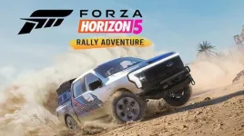 Forza-Horizon-5-Rally-Adventure-Free-Download.webp Forza-Horizon-5-Rally-Adventure-Free-Download.webp