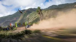 Forza-Horizon-5-Rally-Adventure-Torrent-Download.webp Forza-Horizon-5-Rally-Adventure-Torrent-Download.webp