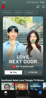 Screenshot_20241009-213723_Netflix.webp