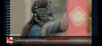 Screenshot_20241009-213908.webp Screenshot_20241009-213908.webp