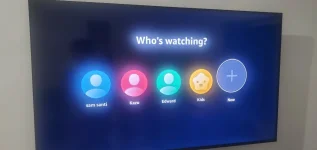17284811879591263504926762211653.webp