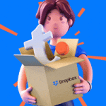200.gif