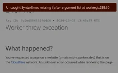 1728483118324.webp 1728483118324.webp