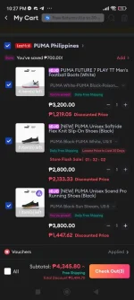 Screenshot_2024-10-09-22-27-58-529_com.lazada.android.webp