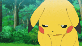 200.gif 200.gif
