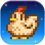 Stardew Valley Rounded Logo.webp