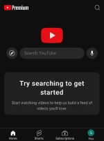 yt.webp