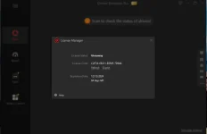 Screenshot 2024-10-09 234259.webp