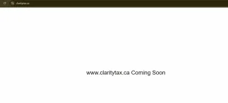 image3.webp