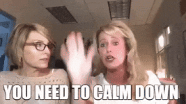 200.gif 200.gif