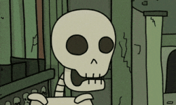 200.gif 200.gif